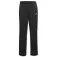 Joma Cannes II tracksuit pants