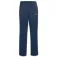 Joma Cannes II tracksuit pants
