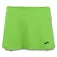 Joma Open II rok