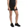 Joma Saia Open II