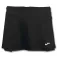Joma Open II skortti