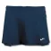 Joma Open II 스커트