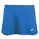 Joma Open II rok