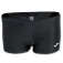 Joma Malles curtes Elastic