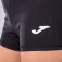 Joma Malles curtes Elastic