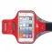 Ultimate performance Braçadeira Ridgeway