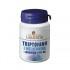 Ana Maria Lajusticia Tryptophan With Melatonin+Magnesium And B6 Vitamin 60 Units Neutral Flavour