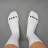 GripGrab Lightweight SL socks