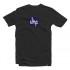 JHF T-Shirt Manche Courte Union Made