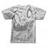 Grizzly Camiseta Manga Corta X Spiderman Knit