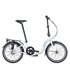 Dahon Ciao I7 Folding Bike