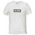 Globe Box T-shirt med korta ärmar