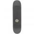 Globe Skateboard G2 Black Market 8.38´´