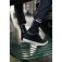 Globe Carter Crew sokker 5 par