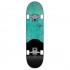Globe Skateboard G1 Argo Boxed 7.63´