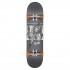 Globe Skateboard G2 Palm Prick 7.75´´
