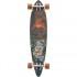 Globe Pintail 37.5´´ Skateboard