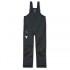 Musto Dungaree BR2 Offshore