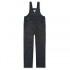Musto Dungaree BR2 Offshore