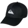 Quiksilver Gorra Decades