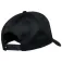 Quiksilver Gorra Decades
