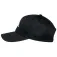Quiksilver Gorra Decades