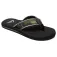 Quiksilver Monkey Abyss flip flops