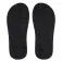 Quiksilver Monkey Abyss flip flops