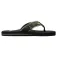 Quiksilver Chanclas Monkey Abyss