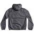 Quiksilver Contrasted Jacke