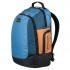 Quiksilver 1969 Special Plus Backpack