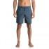 Quiksilver Variable 18´´ Swimming Shorts