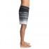 Quiksilver Costume Highline Hold Down Vee 18´´