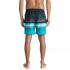 Quiksilver Swell Vision Volley 17´´ Badehose