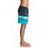 Quiksilver Swell Vision Volley 17´´ Swimming Shorts