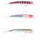 Halco Laser Pro 190 DD minnow 47g 185 mm
