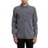 Volcom Glassic Long Sleeve Shirt