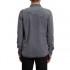 Volcom Glassic Long Sleeve Shirt