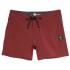 Volcom Macaw Mod Solid 16 Swimming Shorts