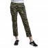 Volcom Frochickie Long Pants