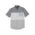 Volcom Crestone Short Sleeve Shirt