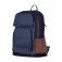 Volcom Roamer Rugzak