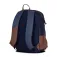 Volcom Roamer Backpack