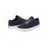Volcom Draw Lo Suede Trainers