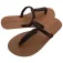 Volcom Chanclas Fishtail
