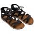 Volcom Bowie Road Sandals