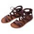 Volcom Bowie Road Sandals