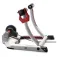 Elite Qubo Power Mag Smart B+ Turbo Trainer