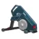 Elite Rodillo Turno