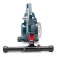 Elite Turno Turbo trainer